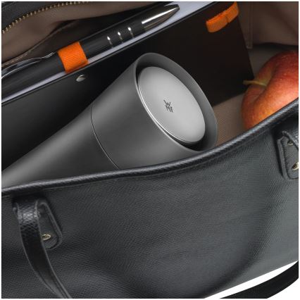 WMF - Termoskrūze IMPULSE antracīta 0,35 l