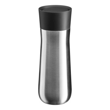 WMF - Termoskrūze IMPULSE nerūsējošā tērauda 0,35 l