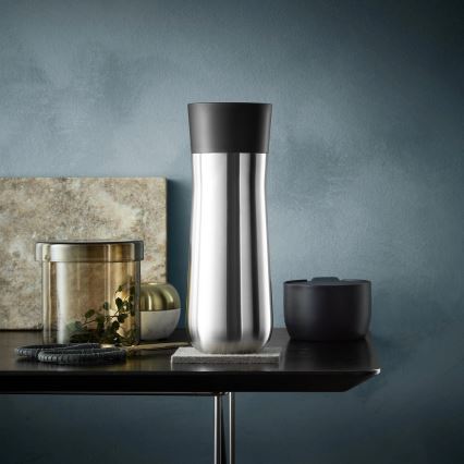 WMF - Termoskrūze IMPULSE nerūsējošā tērauda 0,35 l