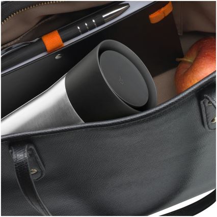 WMF - Termoskrūze IMPULSE nerūsējošā tērauda 0,35 l