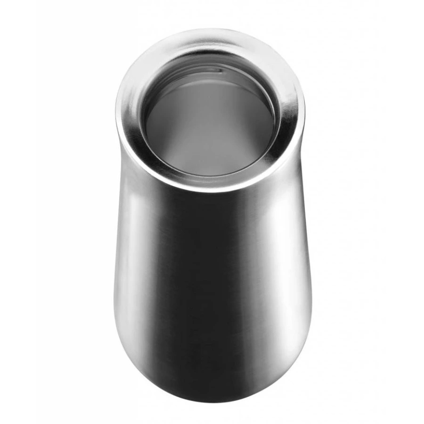 WMF - Termoskrūze IMPULSE nerūsējošā tērauda 0,35 l