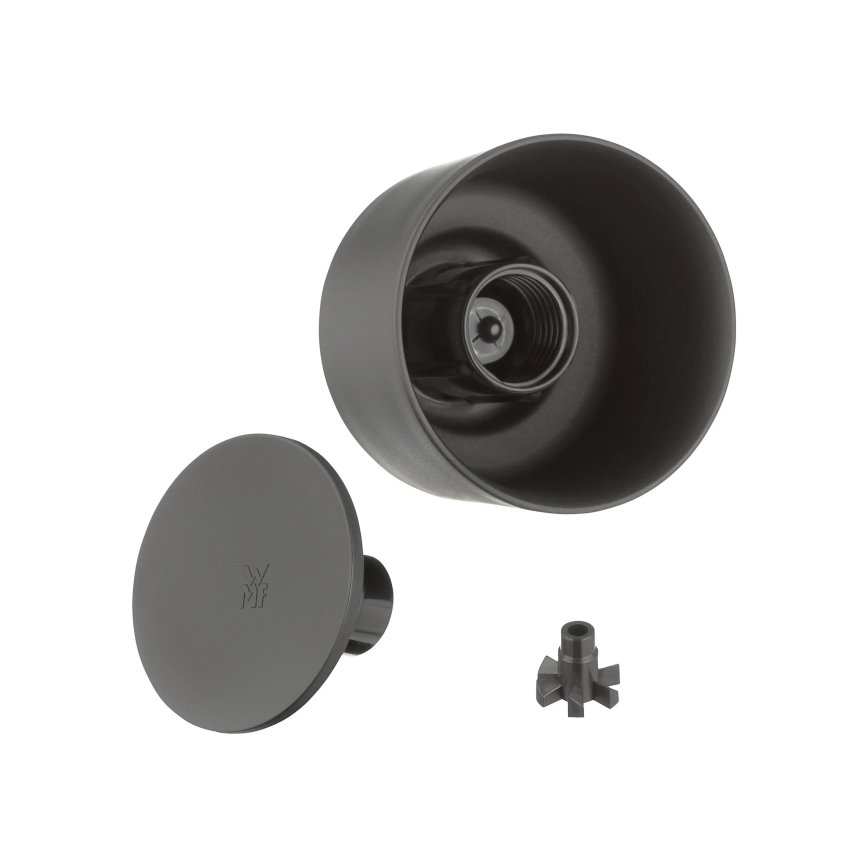 WMF - Termoskrūze IMPULSE nerūsējošā tērauda 0,35 l