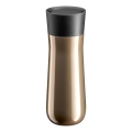 WMF - Termoskrūze IMPULSE zemes krāsas 0,35 l