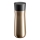 WMF - Termoskrūze IMPULSE zemes krāsas 0,35 l