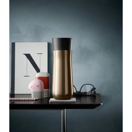 WMF - Termoskrūze IMPULSE zemes krāsas 0,35 l