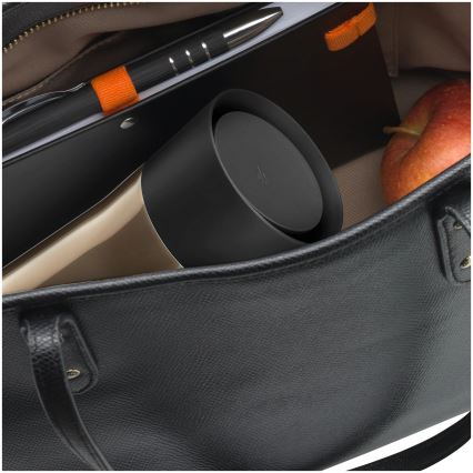 WMF - Termoskrūze IMPULSE zemes krāsas 0,35 l