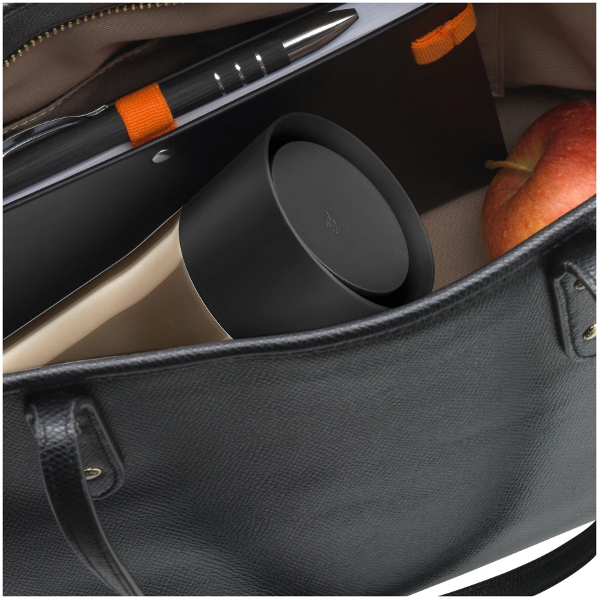 WMF - Termoskrūze IMPULSE zemes krāsas 0,35 l