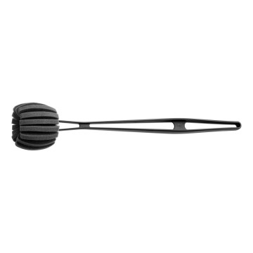 WMF - Tīrīšanas birste BASIC 41 cm