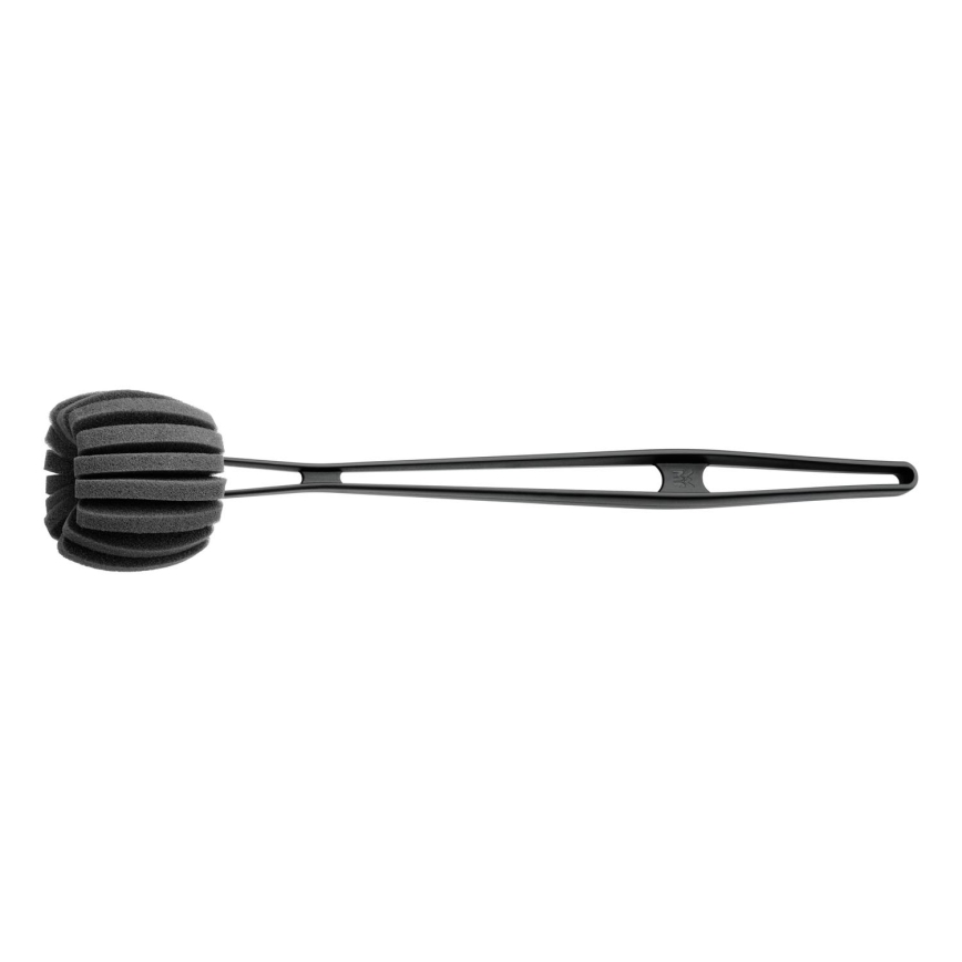 WMF - Tīrīšanas birste BASIC 41 cm