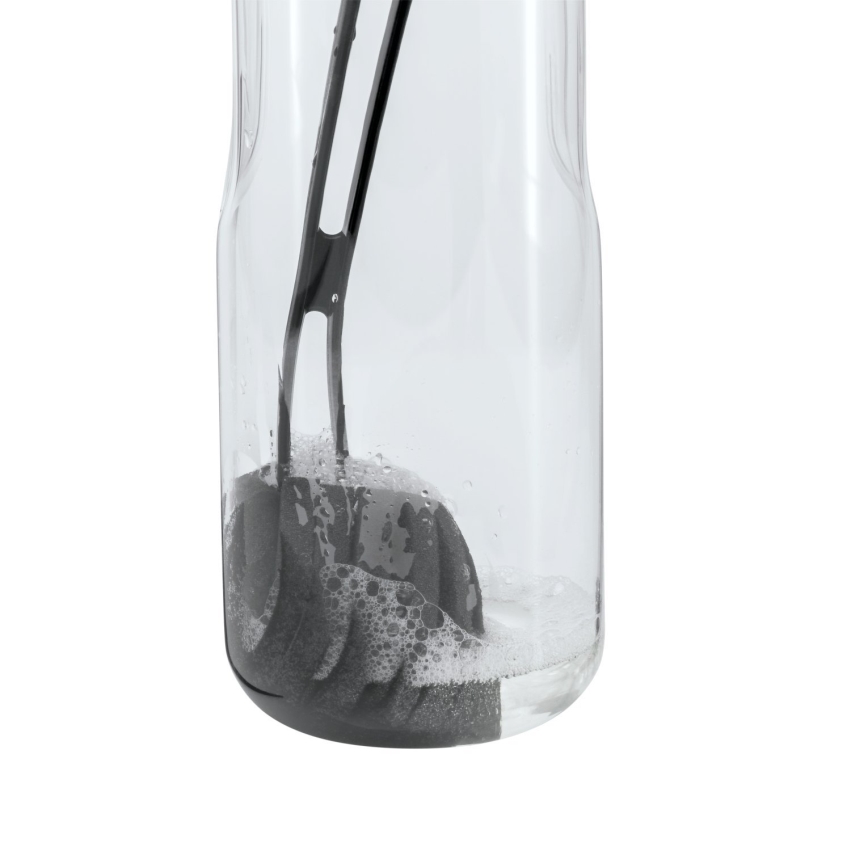 WMF - Tīrīšanas birste BASIC 41 cm