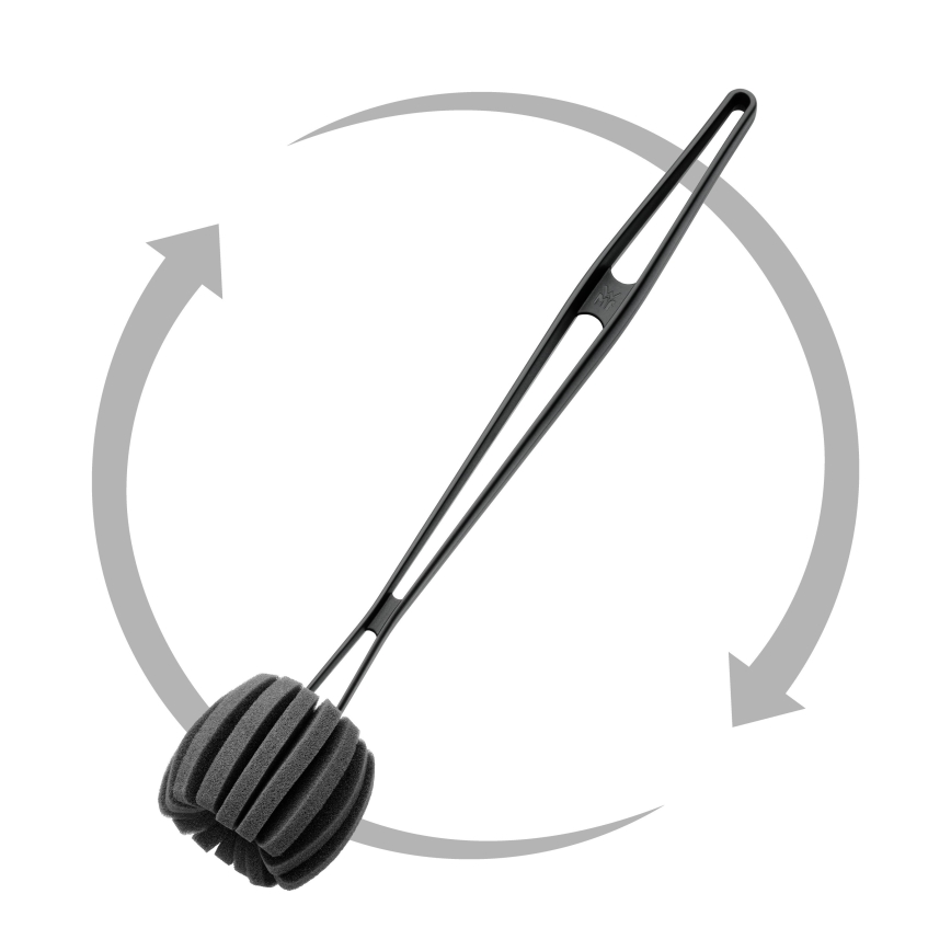 WMF - Tīrīšanas birste BASIC 41 cm