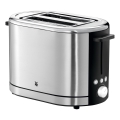 WMF - Tosteris ar divām atverēm LONO 900W/230V nerūsējošs tērauds