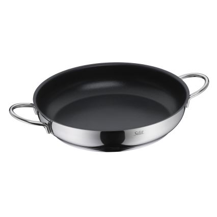 WMF - Trauku komplekts SILIT DIAMANT 8 daļas