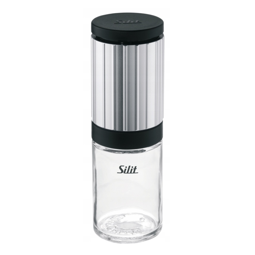 WMF - Trauku komplekts SILIT DIAMANT 8 daļas