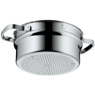 WMF - Tvaika ieliktnis FUNCTION Ø 20 cm