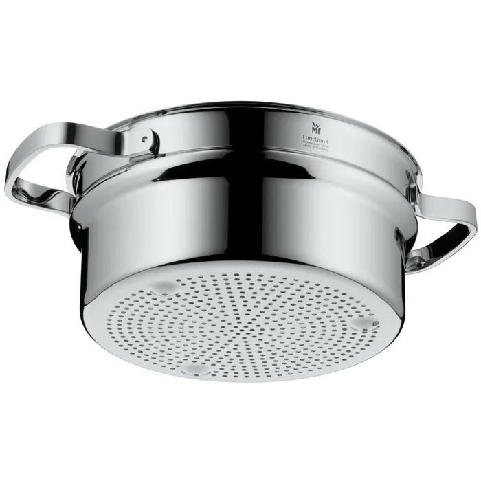 WMF - Tvaika ieliktnis FUNCTION Ø 20 cm