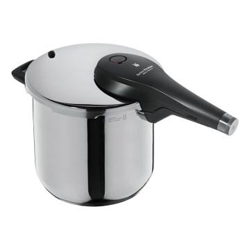 WMF - Tvaika katls 6,5 l PERFECT PREMIUM nerūsējošs tērauds