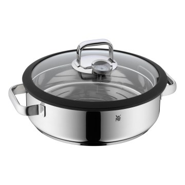WMF - Tvaika katls AROMA VITALIS 28 cm