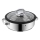 WMF - Tvaika katls AROMA VITALIS 28 cm