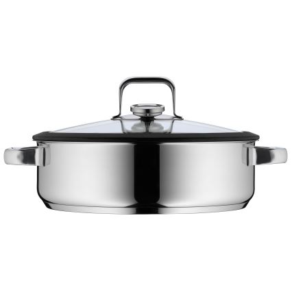 WMF - Tvaika katls AROMA VITALIS 28 cm