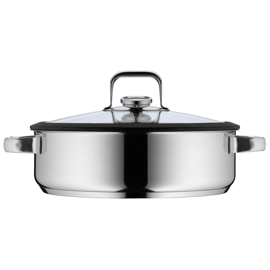 WMF - Tvaika katls AROMA VITALIS 28 cm