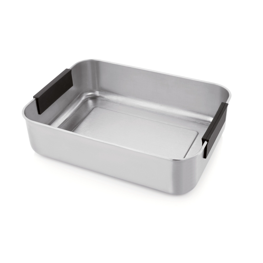 WMF - Tvaika katls KITCHENminis 900W/230V nerūsējošs tērauds
