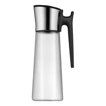 WMF - Ūdens karafe ar rokturi BASIC 1,5l