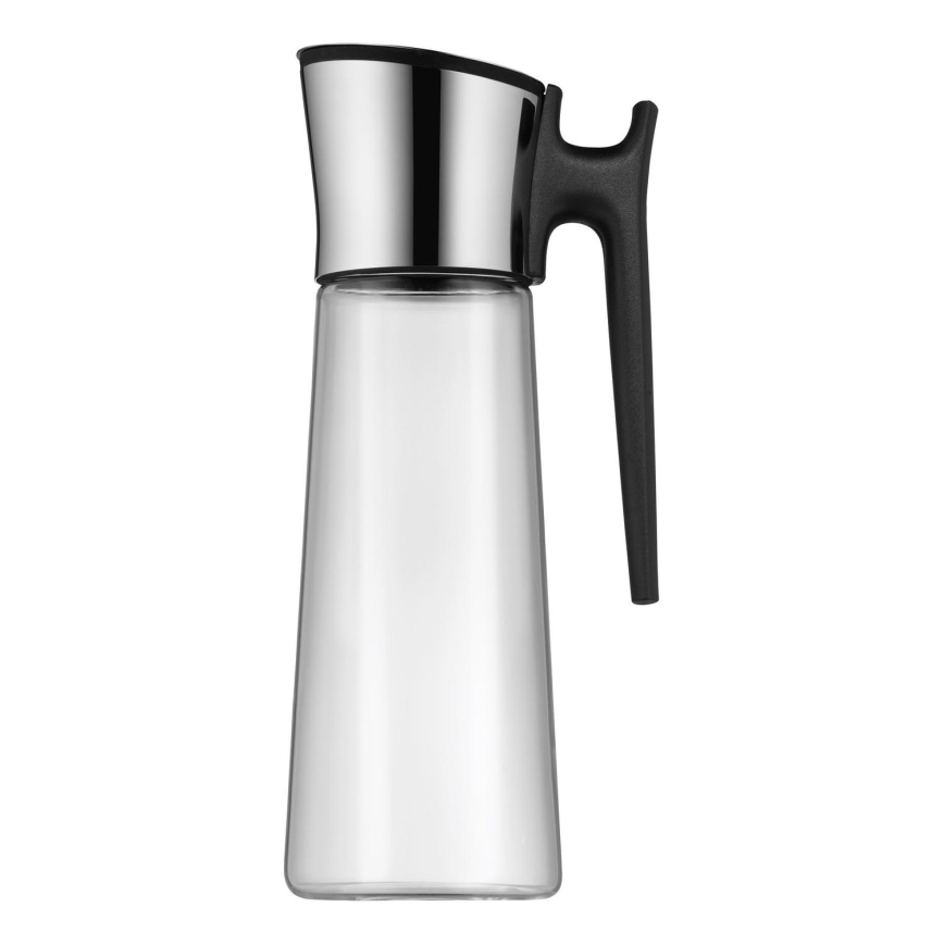 WMF - Ūdens karafe ar rokturi BASIC 1,5l