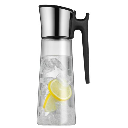 WMF - Ūdens karafe ar rokturi BASIC 1,5l