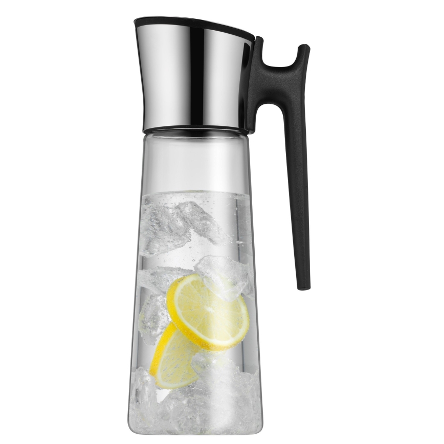 WMF - Ūdens karafe ar rokturi BASIC 1,5l