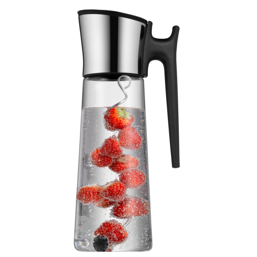 WMF - Ūdens karafe ar rokturi BASIC 1,5l
