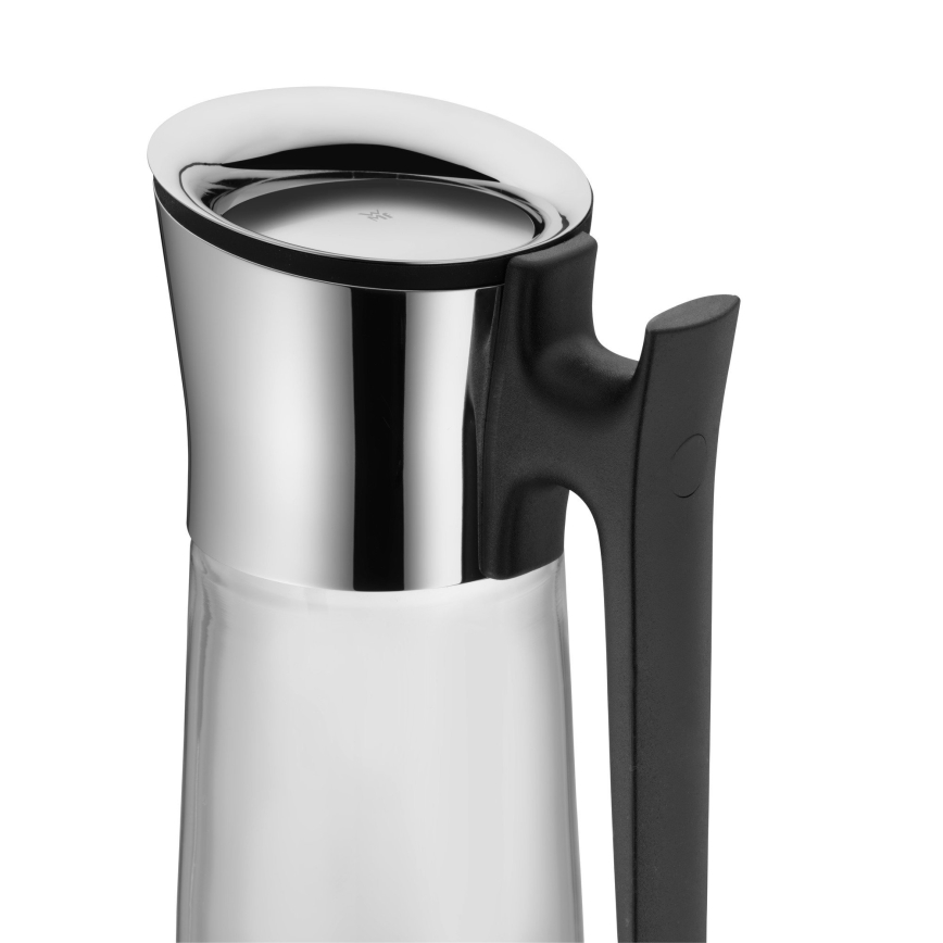 WMF - Ūdens karafe ar rokturi BASIC 1,5l