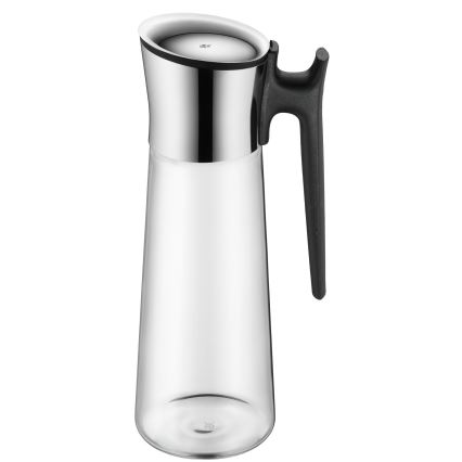 WMF - Ūdens karafe ar rokturi BASIC 1,5l