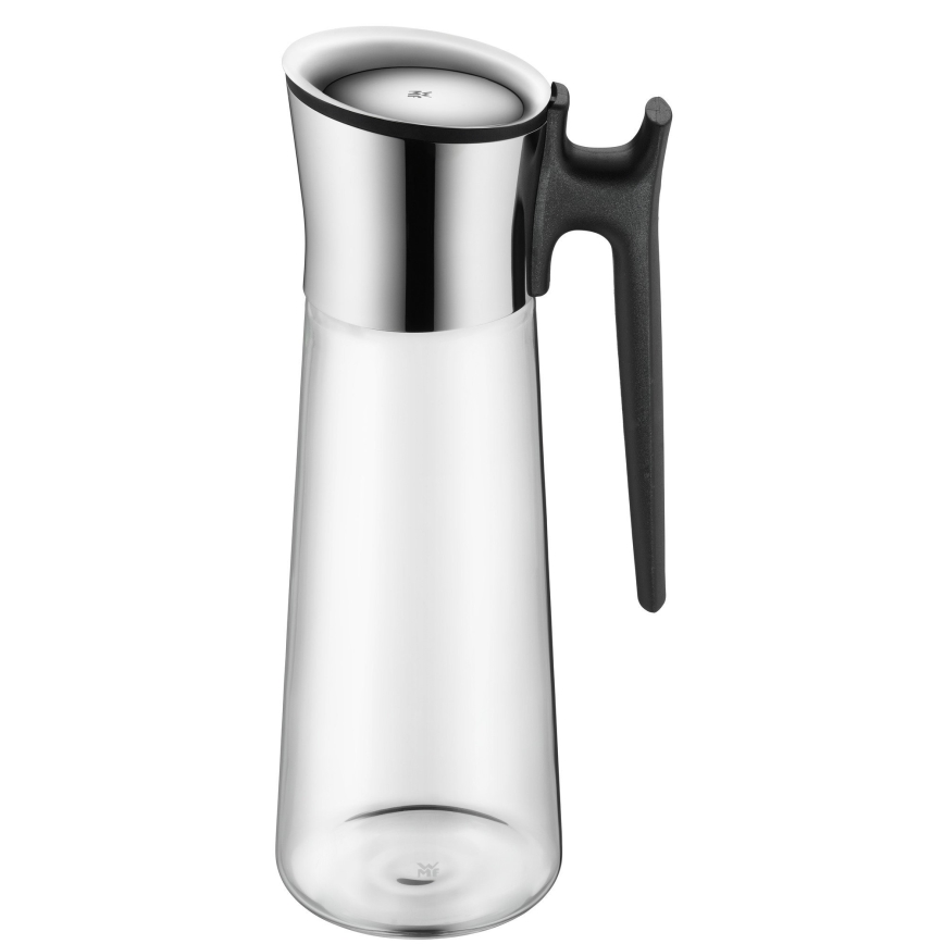 WMF - Ūdens karafe ar rokturi BASIC 1,5l