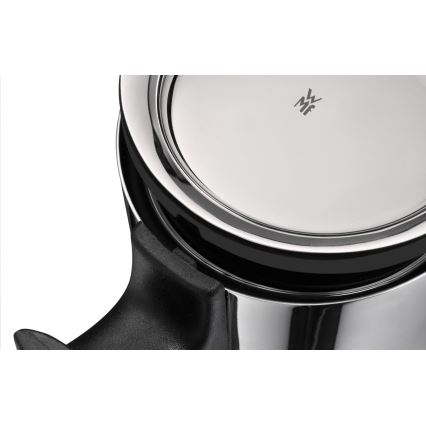 WMF - Ūdens karafe ar rokturi BASIC 1,5l