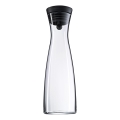 WMF - Ūdens karafe BASIC 1,5l