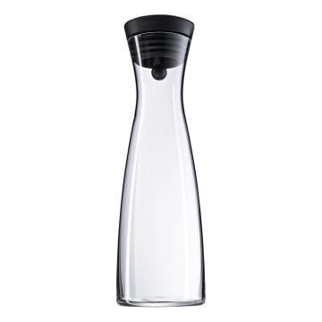 WMF - Ūdens karafe BASIC 1,5l