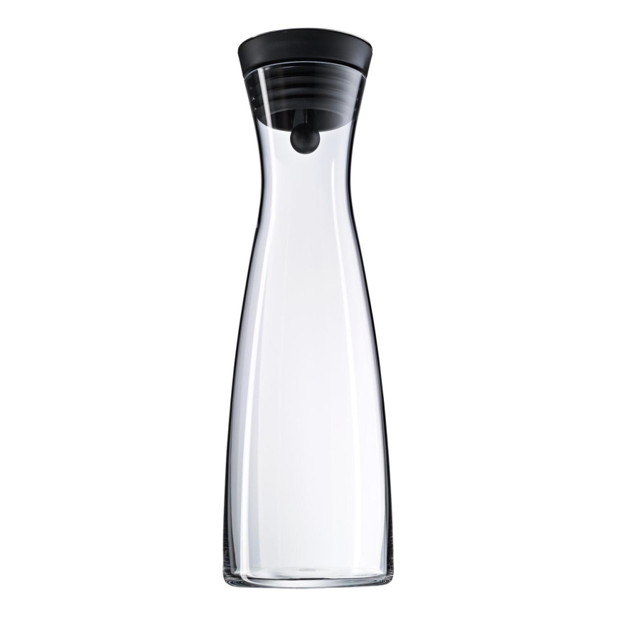 WMF - Ūdens karafe BASIC 1,5l