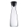 WMF - Ūdens karafe BASIC 1,5l