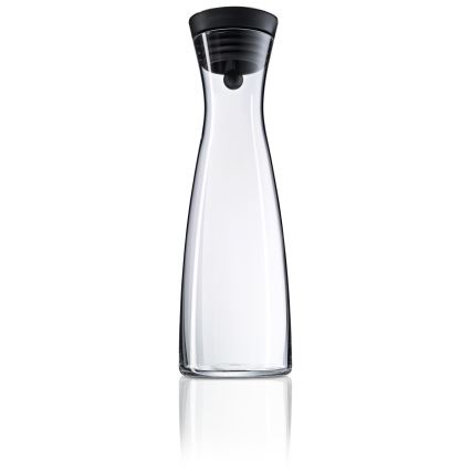 WMF - Ūdens karafe BASIC 1,5l