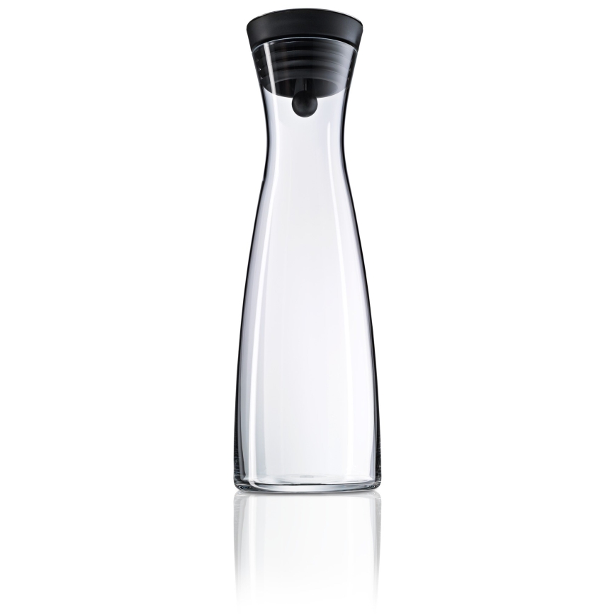 WMF - Ūdens karafe BASIC 1,5l