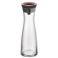 WMF - Ūdens karafe BASIC 1 l vara krāsas