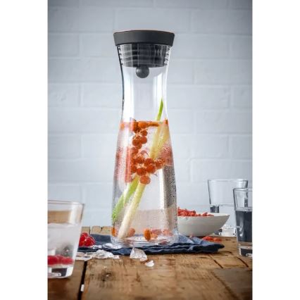 WMF - Ūdens karafe BASIC 1 l vara krāsas