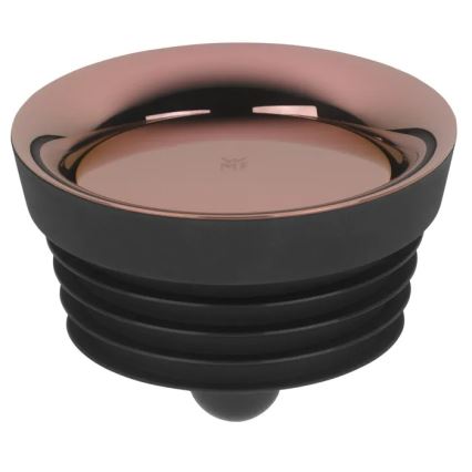 WMF - Ūdens karafe BASIC 1 l vara krāsas