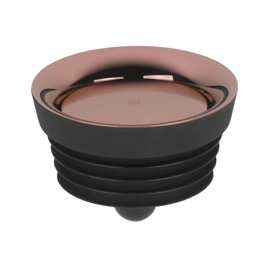 WMF - Ūdens karafe BASIC 1 l vara krāsas