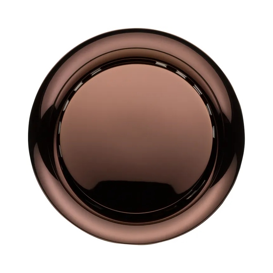 WMF - Ūdens karafe BASIC 1 l vara krāsas