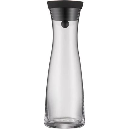 WMF - Ūdens karafe BASIC 1 l vara krāsas