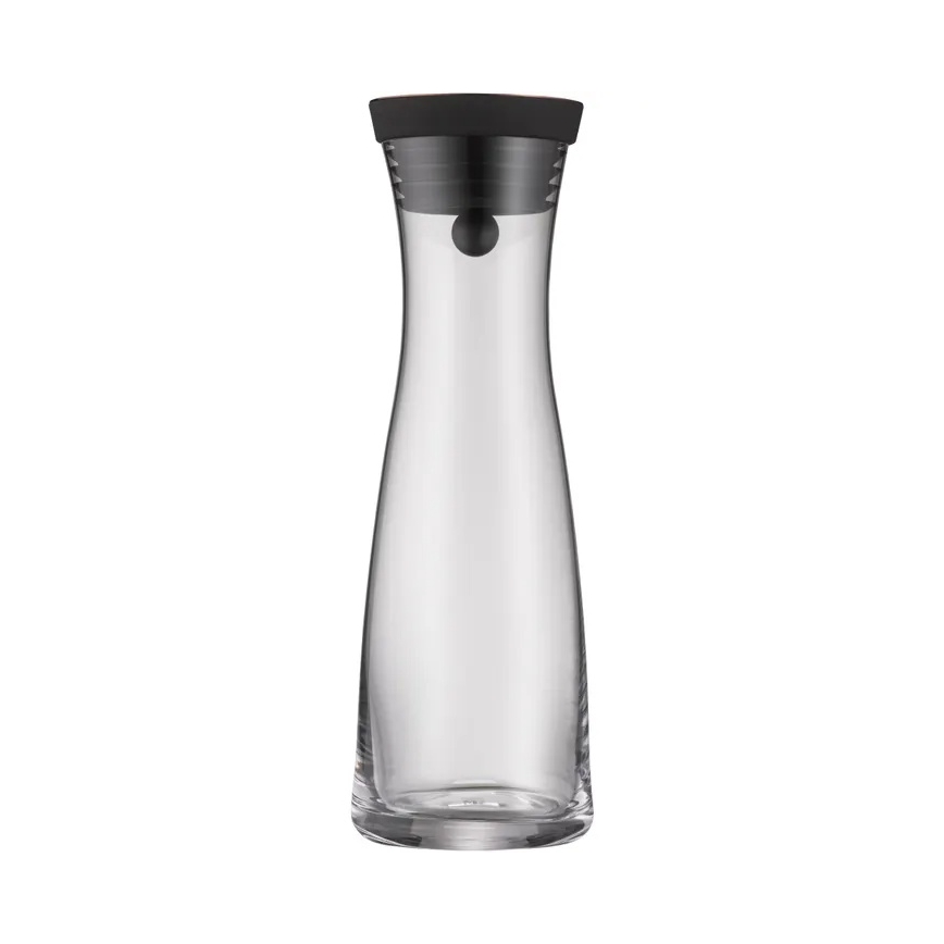 WMF - Ūdens karafe BASIC 1 l vara krāsas