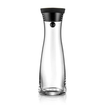 WMF - ūdens karafe BASIC 1 l, zelta