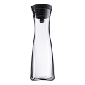 WMF - Ūdens karafe BASIC 1l